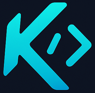 KhayDev_logo