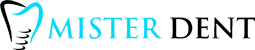 MISTERDENT